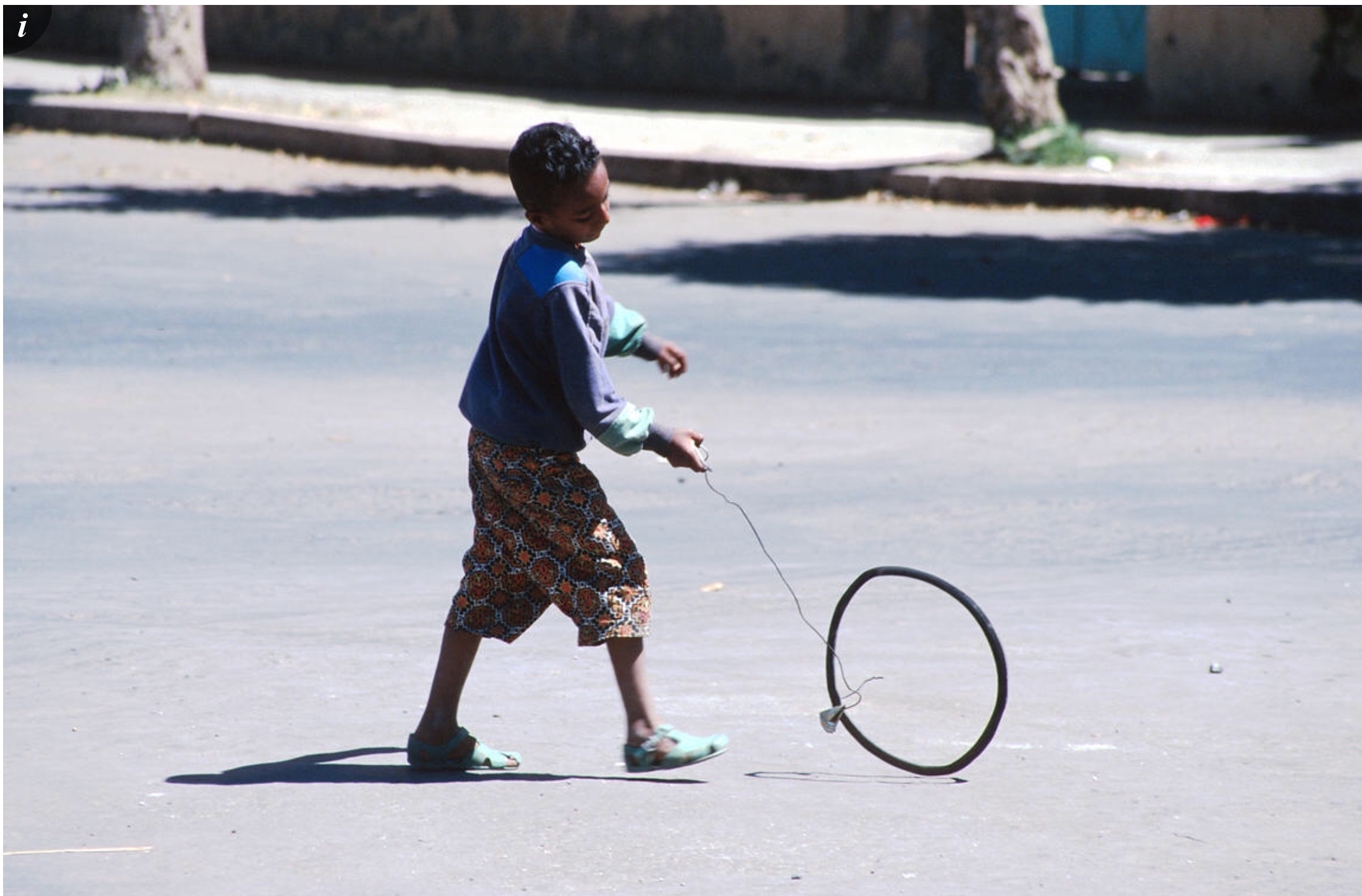 The Untold Story of 25th and 26th Round – Sawa (Part 2)