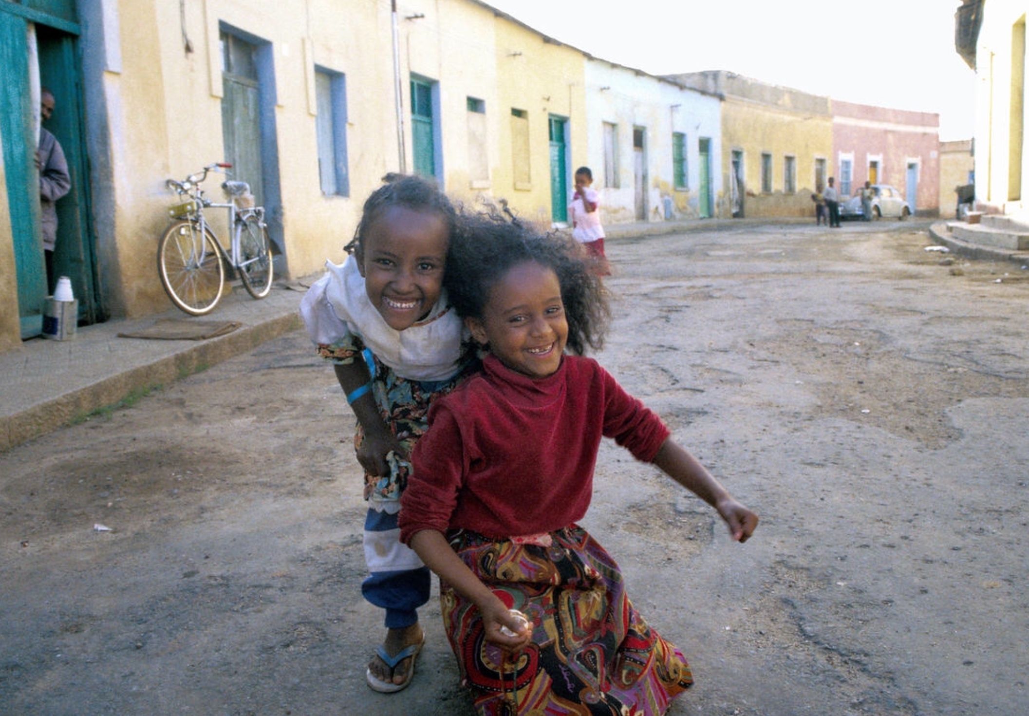 The Untold Story of 25th and 26th Round – Sawa (Part 1)