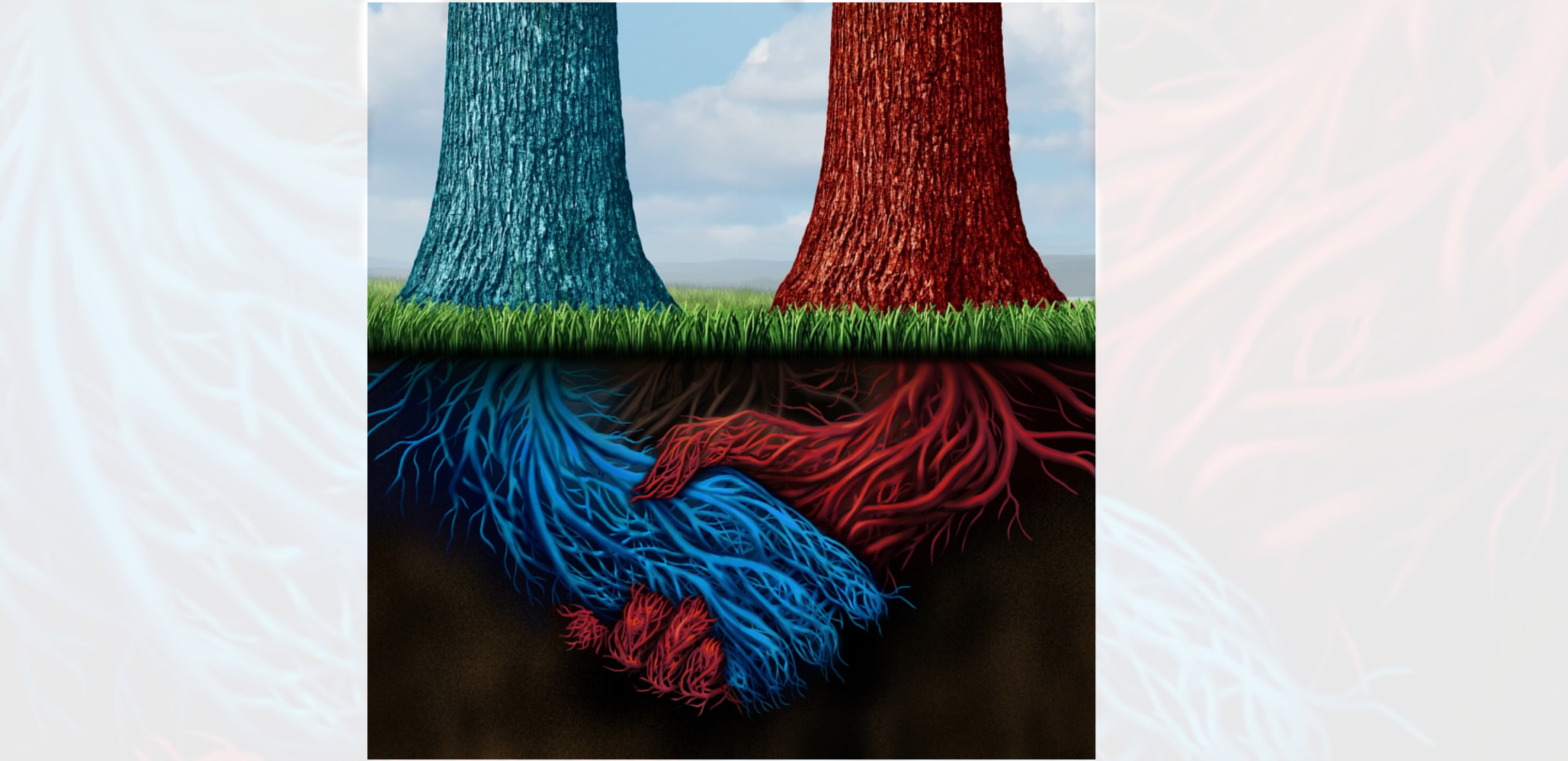 The Conspiracy – The Isaias-Abiy Race To Confederate Eritrea