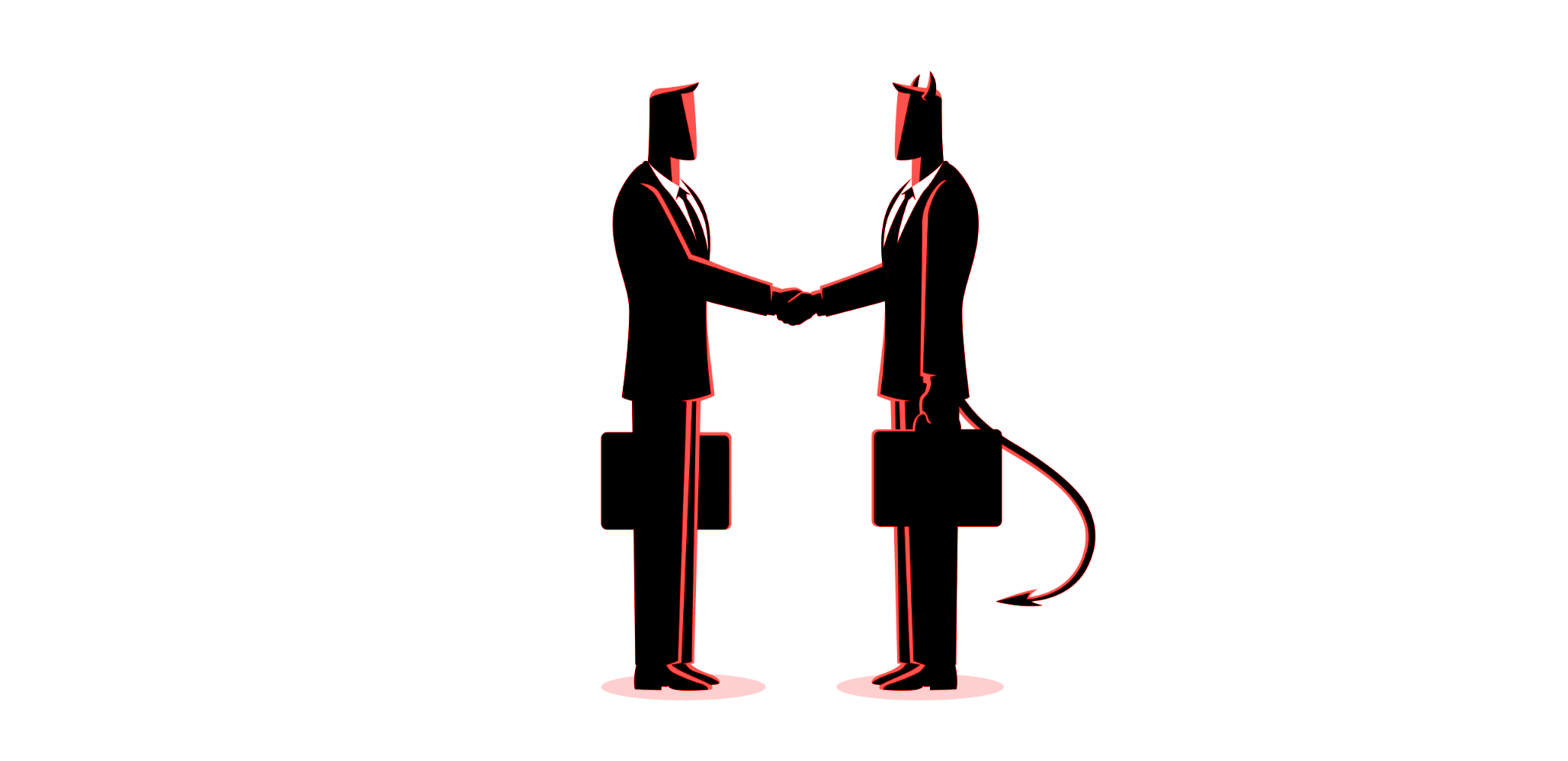 Slouching Towards Asmara