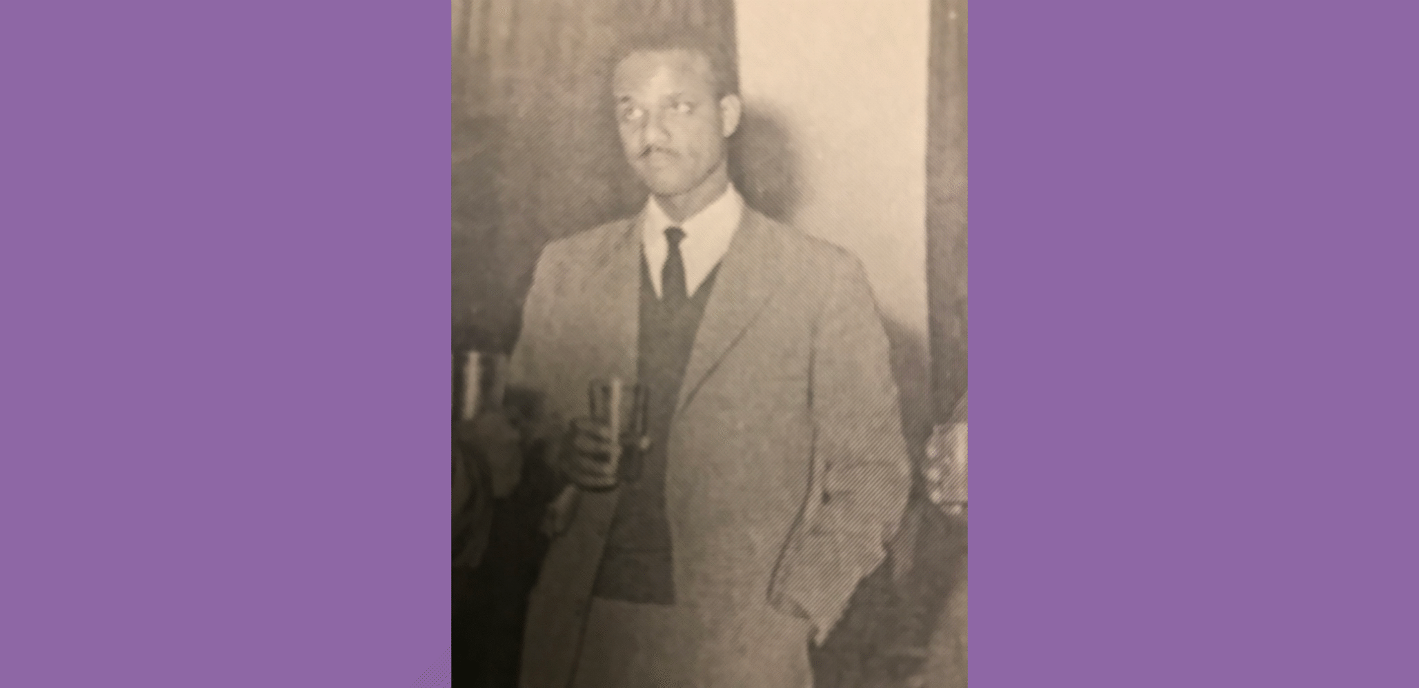 On Eritrea’s 1997 Constitution