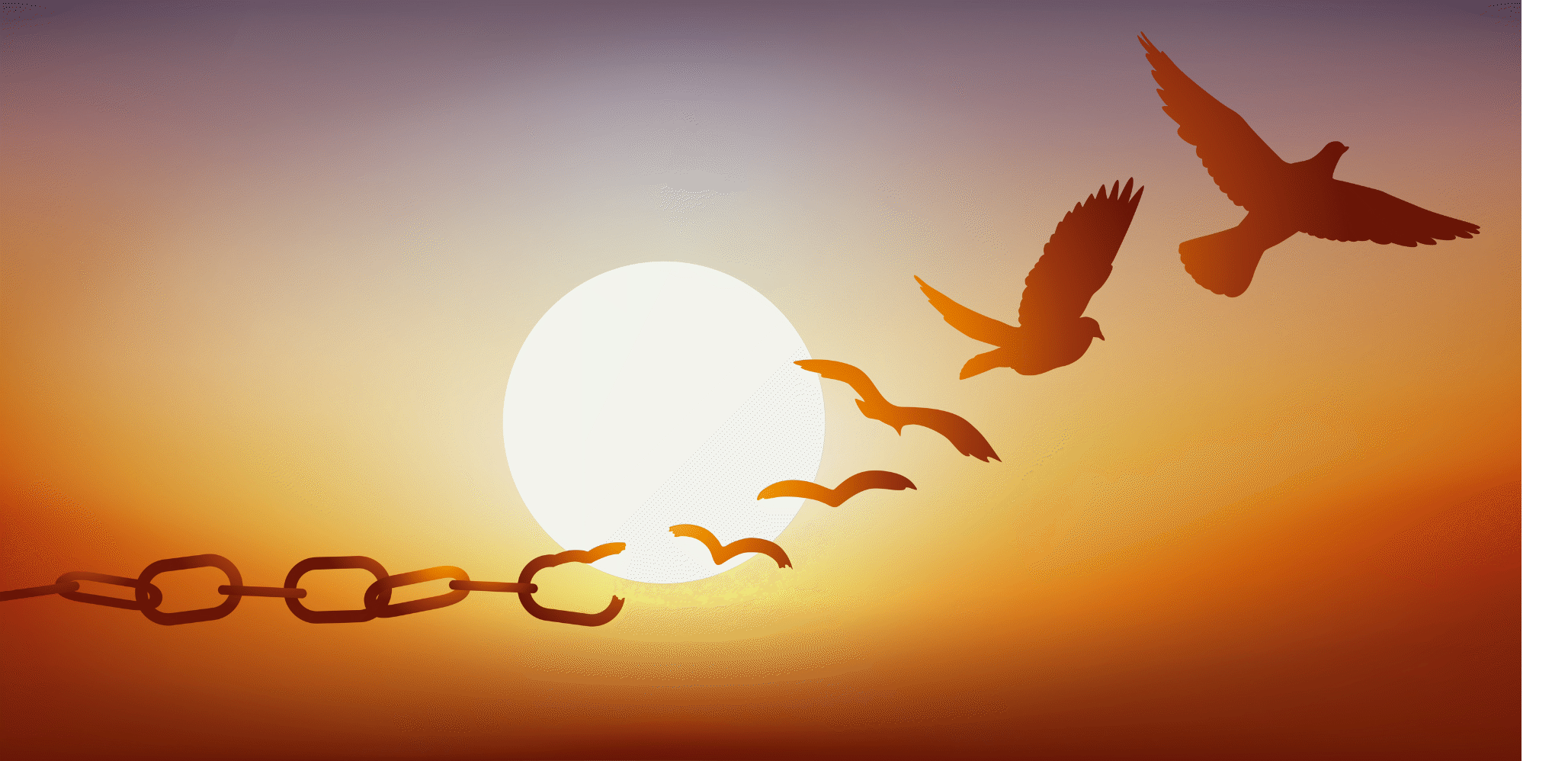 ኤርትራ፡ ህሉው ኩነታት ሃገር