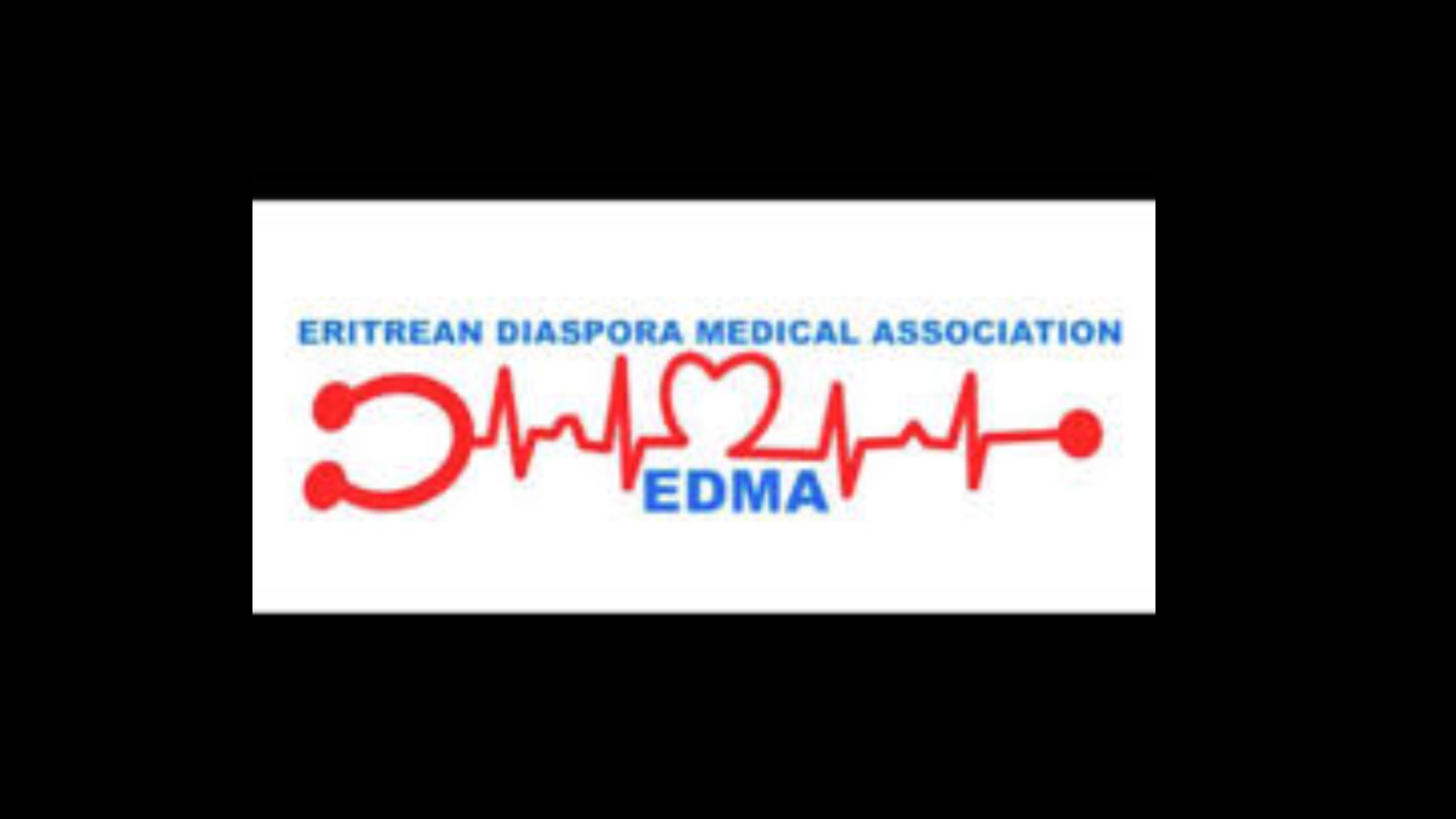 An Open Letter To The Government of Eritrea On The Spread of COVID-19