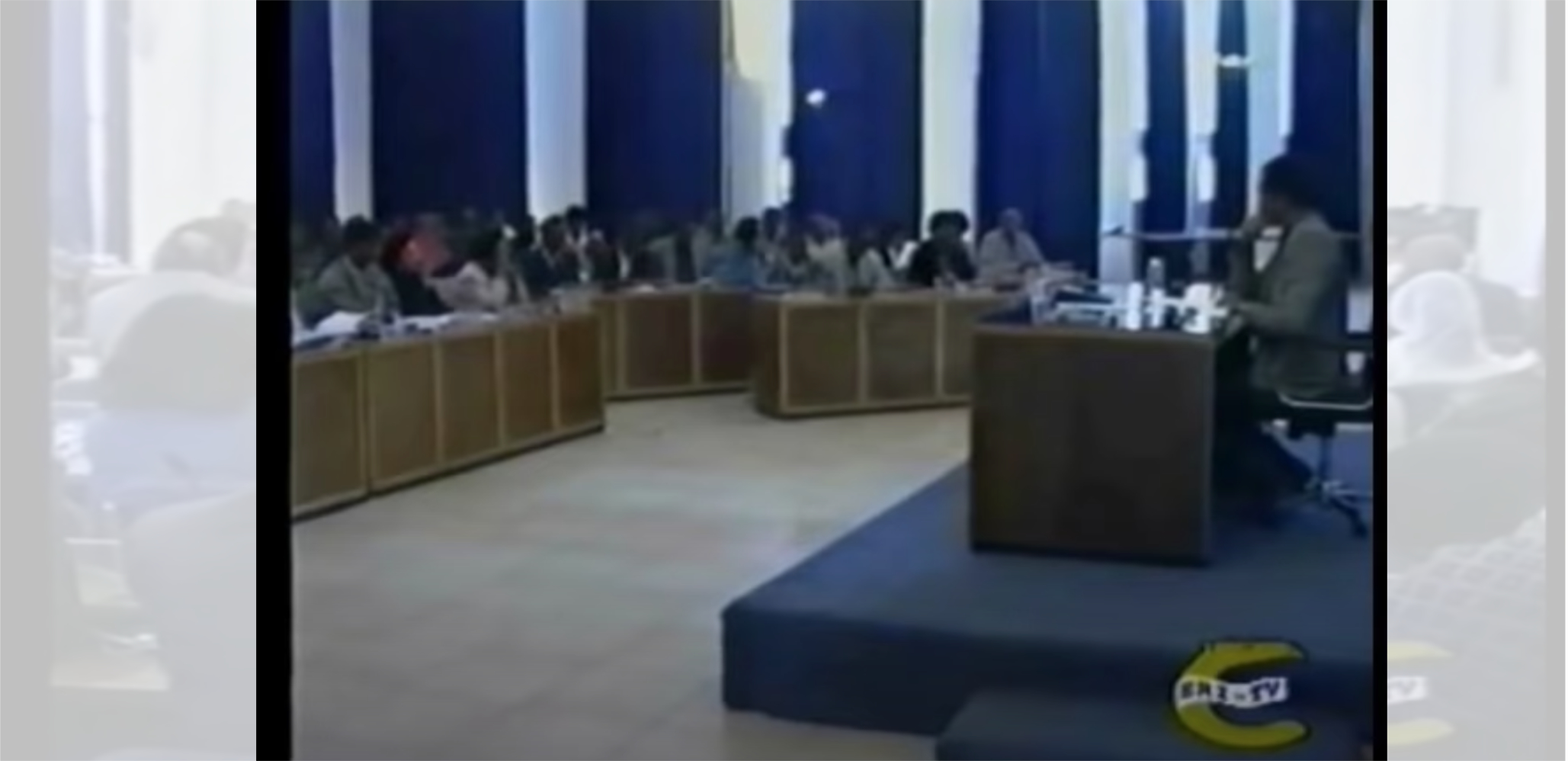 02.02.02 Eritrea’s Day of Shame