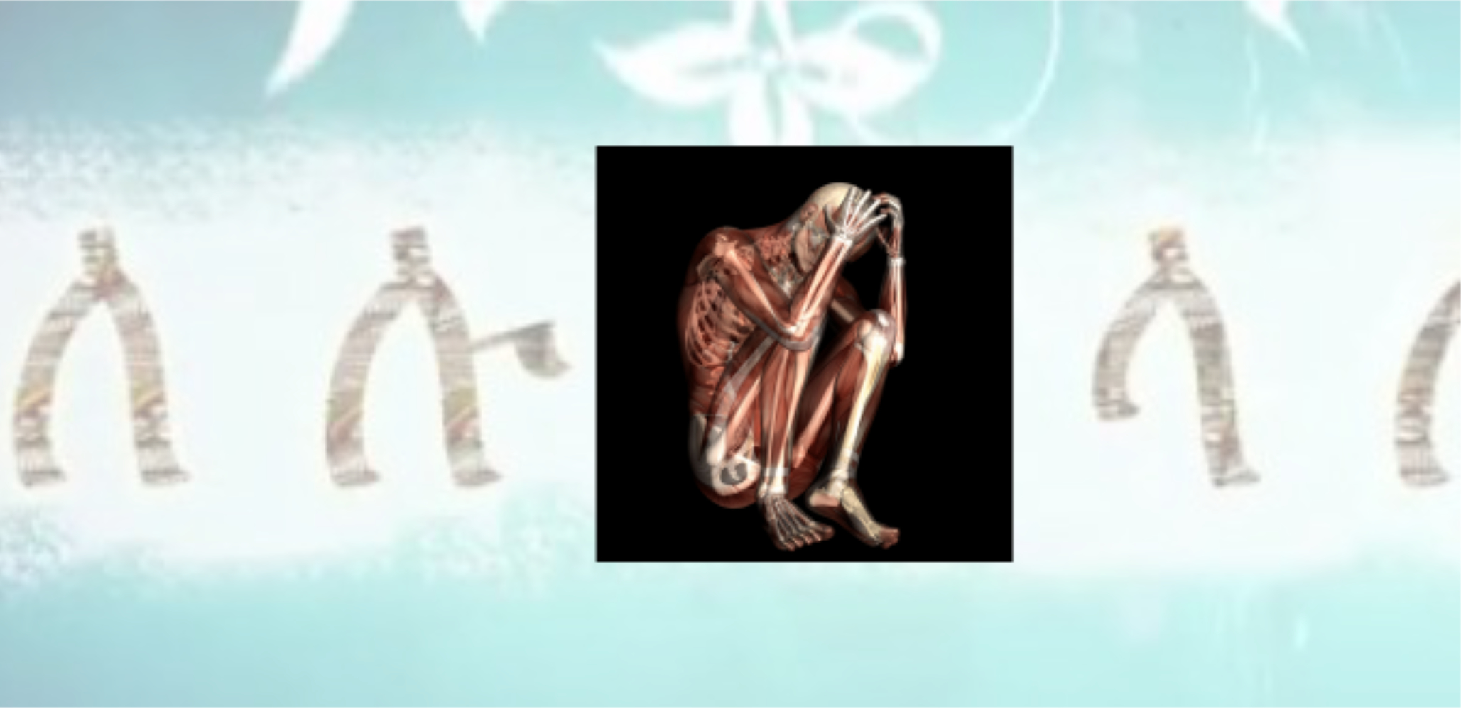 War Is Not The Answer, Ethiopia