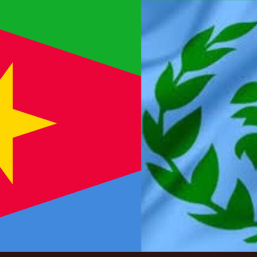 On September 1: The Starters & Finishers of Our Revolution Have Their Say