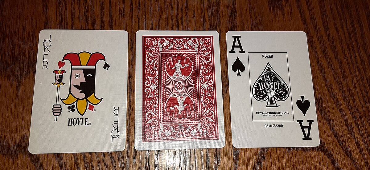 Ethiopia: Manufacturing Crisis To Manufacture Consent