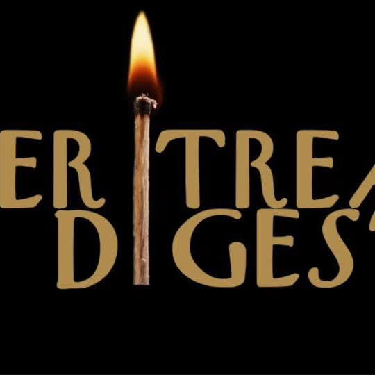 Eritrea Digest –  Independent Eritrean Analysis