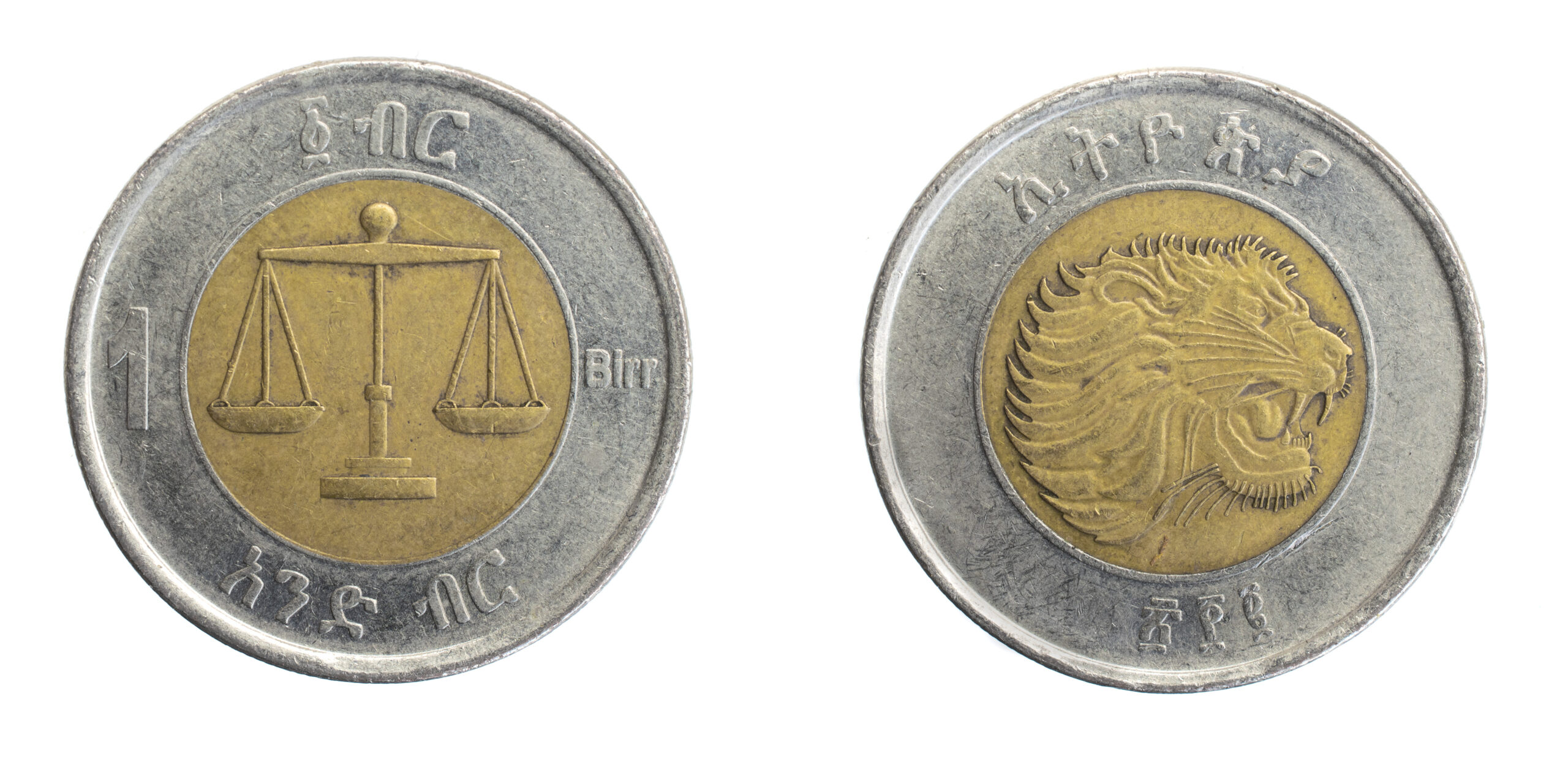 Abiy Ahmed Takes His Case To Permanent Court of Souped-Up History