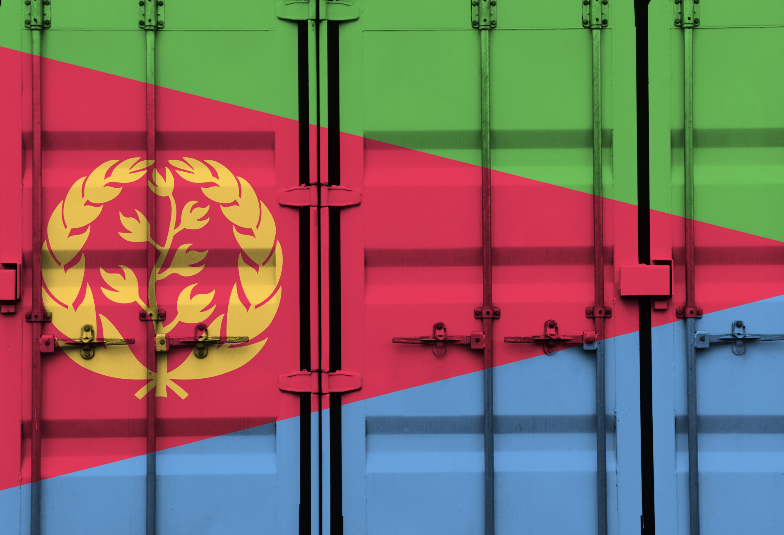 Eritrea: 10,000 Prisoners Ago